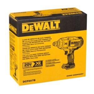 885911671972 CHAVE IMP.34 BRUSHLESS 20V LI ION MAX-DEWALT_3_2024-11-26124329