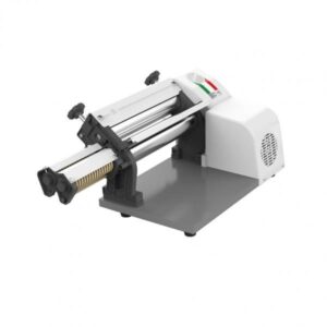 7898254188703 CILINDRO ELET. MOTOR 13CV 127V(BRANCO) 37CM CCORT- ANODILAR_2_2024-11-27125349