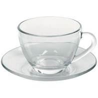 17894993011415 XICARA VIDRO PCHA TRANSP. 246ML SP DURALEX ASTRAL_1_2025-05-12154752