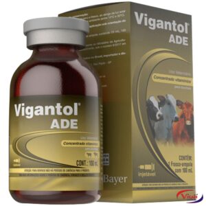 7891106912402 VIGANTOL ADE 100ML - BAYER_1_2025-05-16150830