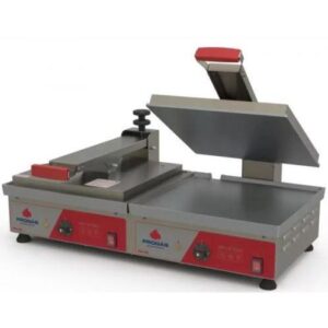 7898466520414 CHAPA ELETRICO GRILL DUPLA 220V PRA-45E ALUMINIO - PROGAS_1_2025-02-07095231