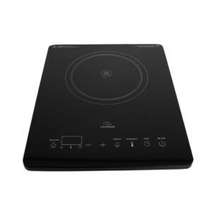 7908216128378 COOKTOP INDUCAO PORT CI01 127V AQ23369 - MIMO_1_2025-04-25154721