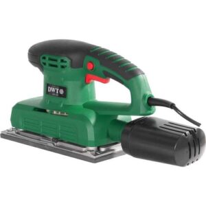 7909075006814 LIXADEIRA ORBITAL LOD300 220V - DWT_2_2025-02-21122420