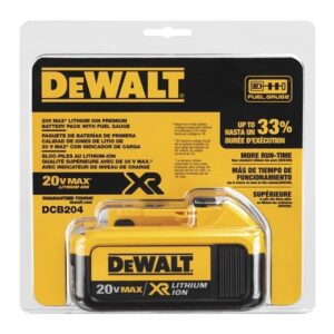 885911457859 BATERIA ION LITION 20V XR 4.0AH - DEWALT_1_2024-11-26123522