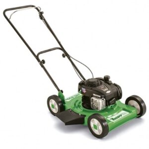 7899812217620 CORT. GRAMA GASOLINA LF-80G 3,5HP - TRAPP_1_2025-05-07125714