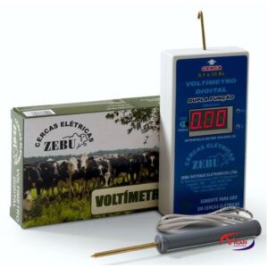 7898215040187 VOLTIMETRO DIGITAL-ZEBU_2_2025-05-14122522