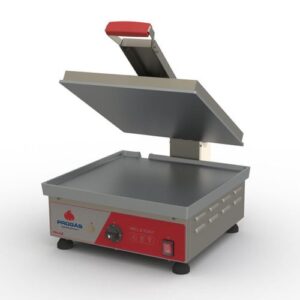 7898466548326 CHAPA ELETRICO GRILL 220V PRA45E ALUMINIO - PROGAS_1_2025-02-07091800