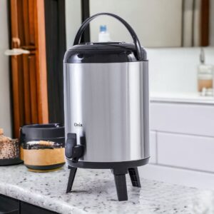 7898943568106 BOTIJAO INOX 9,5LTS - PARAMOUNT_2_2025-05-05162836