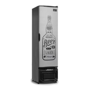 7899069644033 CERVEJEIRA 228L GCB-23EGW PORTA CEGA TIPO INOX 127V-GELOPAR_1_2025-05-05172000