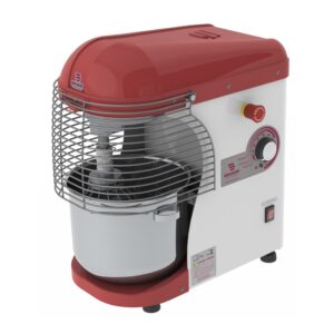 7898466507927 BATEDEIRA PLANETARIA 12L BPEL-121 BIV- BRAESI_5_2025-04-17104605