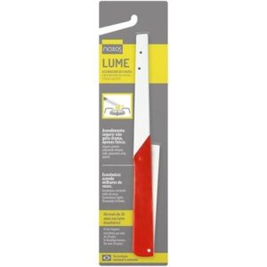 7898409910517 ACENDEDOR DE FOGAO LUME_2_2024-11-27124606