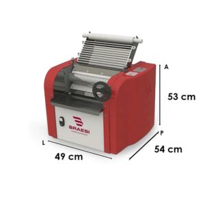 7898466502274 CILINDRO CB-30 12 STYLE BIV 60HZ 300MM - BRAESI_7_2024-11-27125110