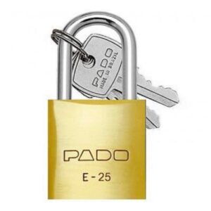 7891065000158 CADEADO PADO 25MM_2_2025-04-17121155