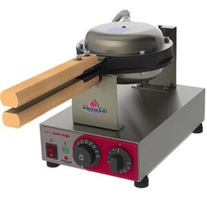 7898466548050 MAQUINA DE WAFFLE BUBBLE 220V PRKB-10- PROGAS_1_2025-02-06074120