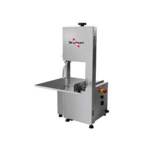 7898917365335 SERRA FITA BANCADA INOX 220V SLB 0,75CV(1,74CM)-SKYMSEN_2_2025-01-10103729