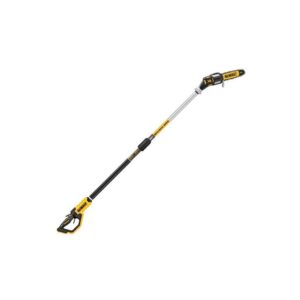885911971713 PODADORA 20V MAX SBATERIA CEXTENSOR (DCPS620B-B3)- DEWALT_3_2025-07-02154804