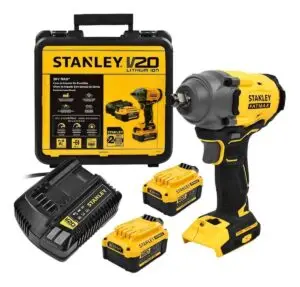 885911788670 CHAVE DE IMP.12 20V MAX 220V+MALET+02BAT E CARREG- STANLEY_1_2025-02-17112459