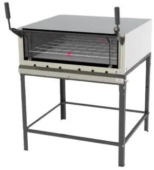 7898466543314 FORNO GAS. IND. INOX PRP-900SKG - PROGAS_1_2025-02-07102219