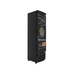 798190192871 CERVEJEIRA PORTA CEGA CCV144 HAPPY HOUR-220V - IMBERA_2_2025-05-06114836