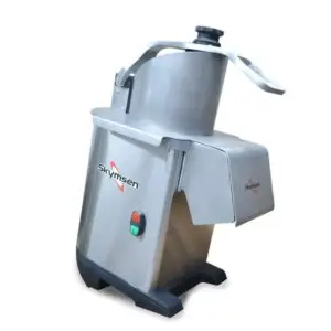 7895707702608 MULTIPROCESSADOR DE ALIM. 12CV 7 DISCOS PA-7- SKYMSEN_1_2025-01-10101502