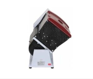 7898466501475 AMASSADEIRA SEMI-RAPIDA ALI-05 5KG MOTOR 12 CV - BRAESI_1_2024-08-21125324