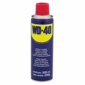 7898193140435 WD40 SPRAY 300ML_5_2025-05-14121634