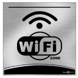 7890274018046 WIFI 15X15 ACO INOX_1_2025-05-14121017