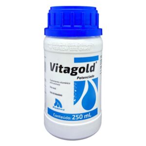 VITA GOLD 250 ML_3_2025-05-15124012