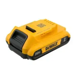 885911457842 BATERIA 20V ION LITION XR 2.0AH-DEWALT_3_2024-11-26123332